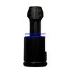 Yamaha Yamaha KHY-M7750-A0X Nozzle 30